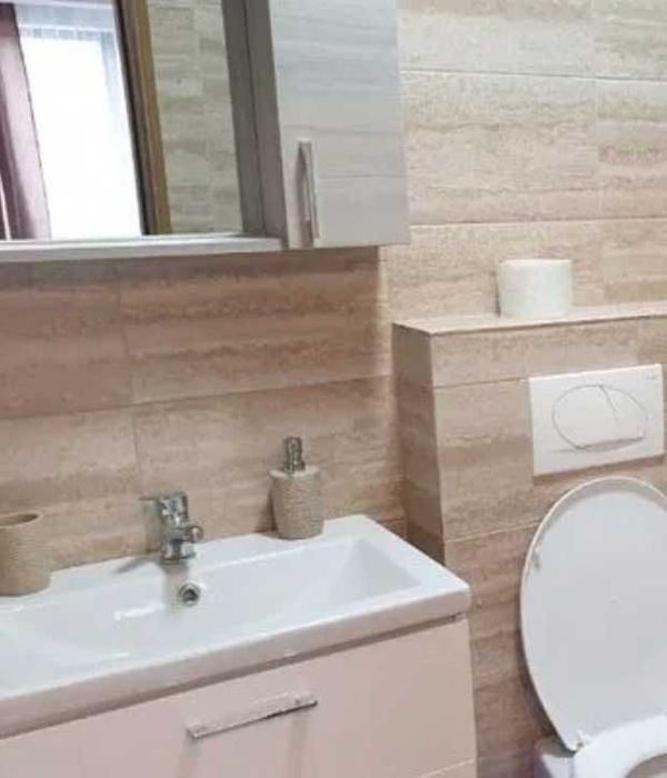 Дава се под наем Двустаен апартамент в Пловдив, Гагарин - 60 кв.м за 249.9 € - Снимка #1