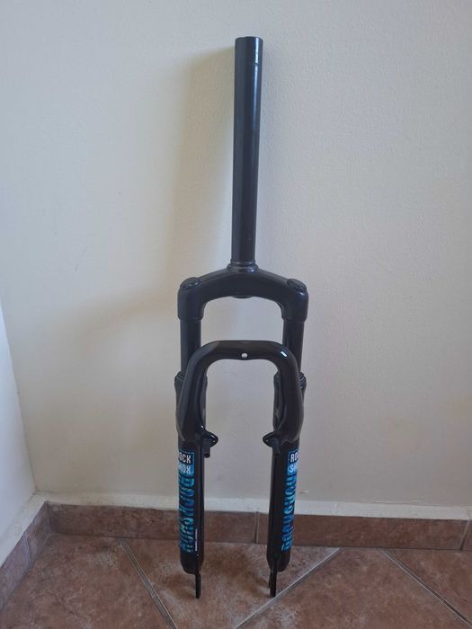 Цена по договаряне! Rock Shox Вилка 26 27.5 Колело за Велосипед