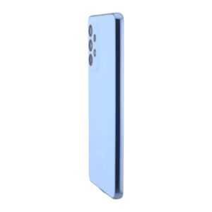 Samsung Galaxy A53 Blue | TrueGSM