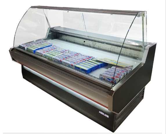 Витрина холодильная ВХ 2.0 “Florencia 2000”