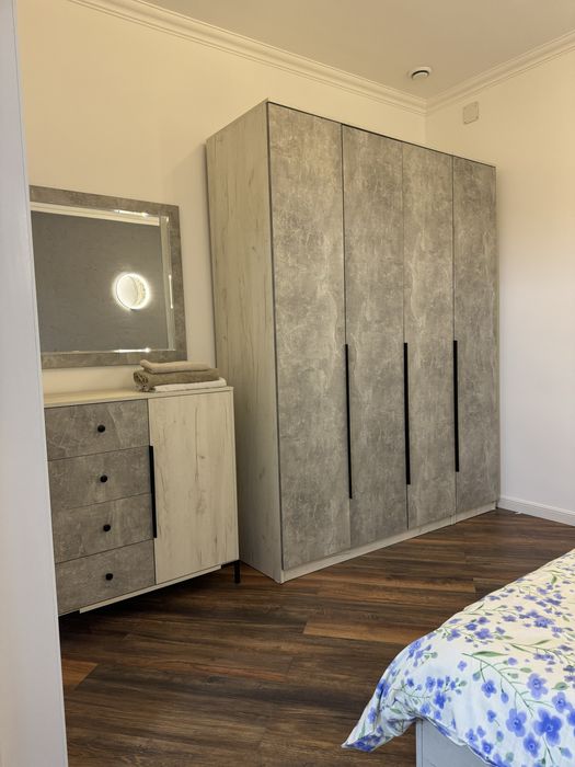 гостиница, посуточно, почасовой