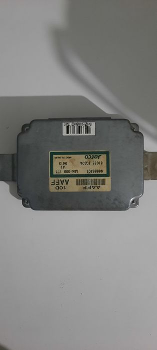 Avtamat karopka  zapchas arzon narxda!!