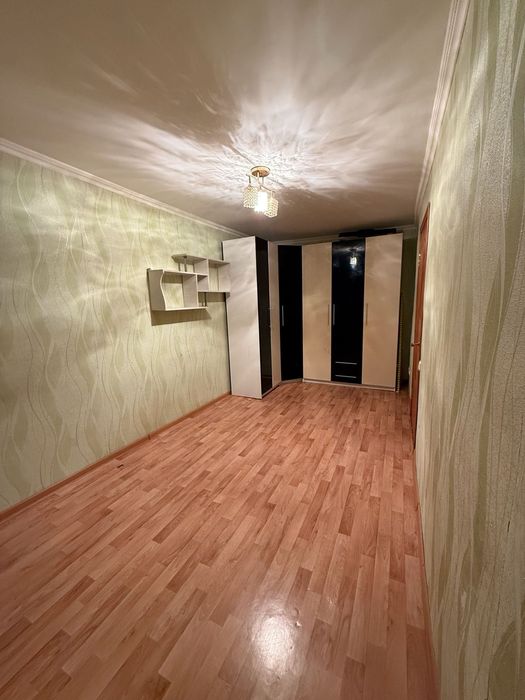 Аренда квартиры в Сортировке, Сортировка