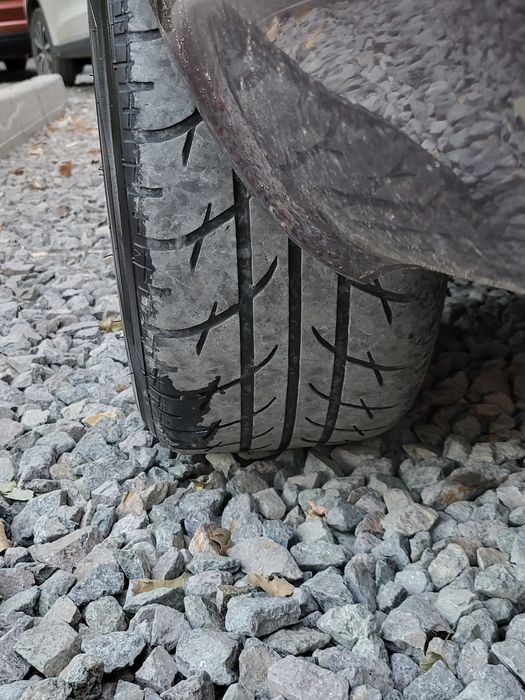 Продам диски R 16 4/108