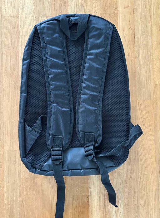 Vand Ghiozdan Electrolux