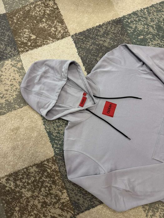 Мъжки суитчър Hugo Boss