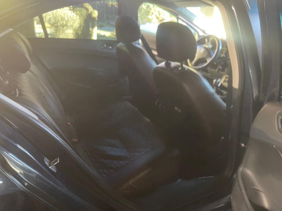 Pegeout 408 продам