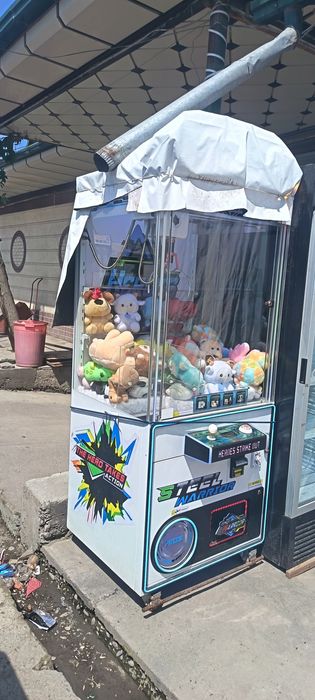 Xivatayka apparatlari