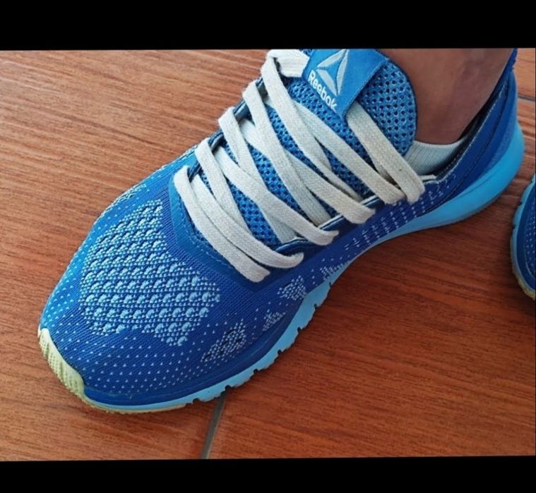 Адидас Adidas кеды кроссовки 36 размер