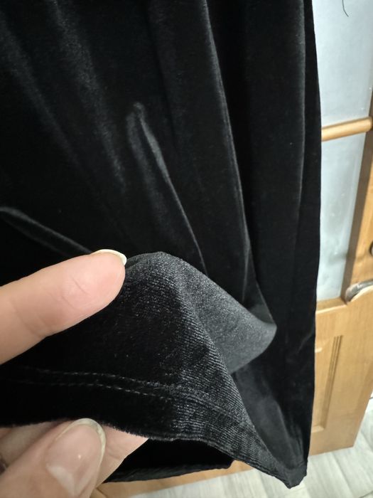 Продам вечернее платье