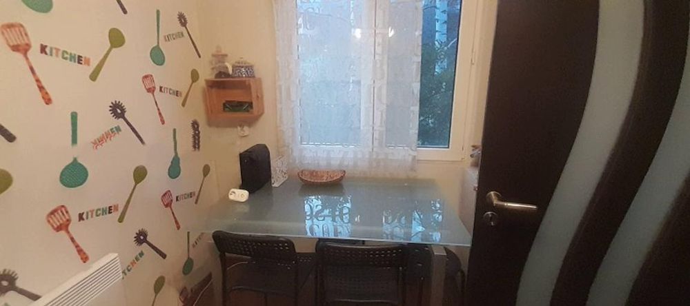 Дава се под наем Къща в София, Драгалевци - 70 кв.м за 700 € - Снимка #2