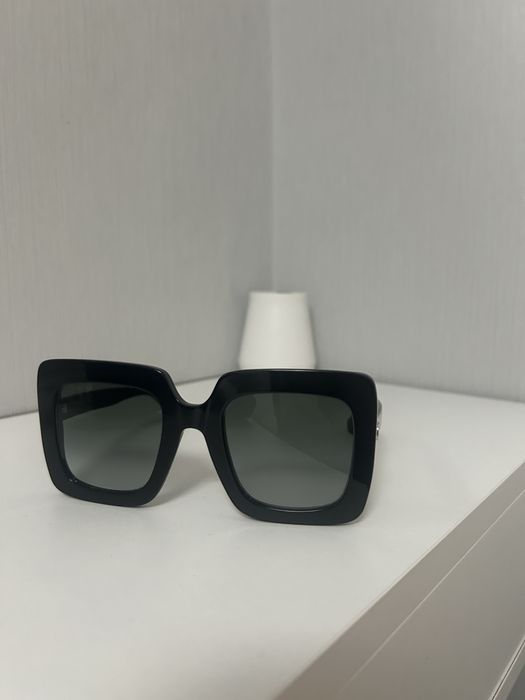 Дамски очила GUCCI