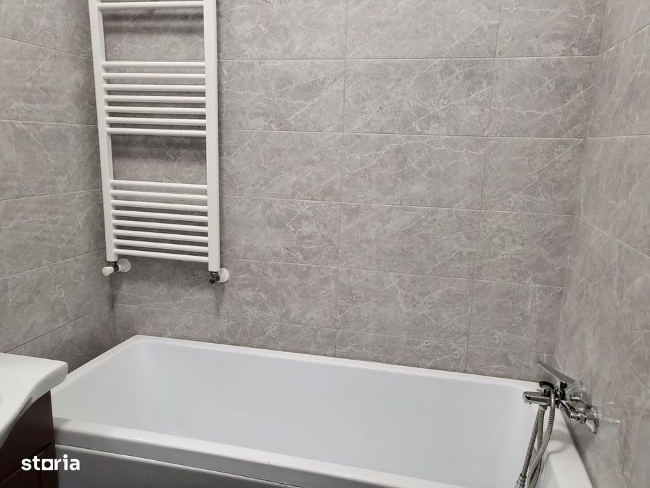Casa noua in Catamarasti Deal