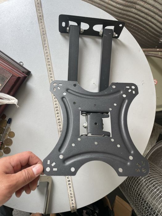 Кронштейн для телевизора