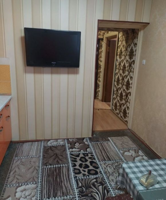 Срочно продается квартира Асалобод 2 ,1/9/9
