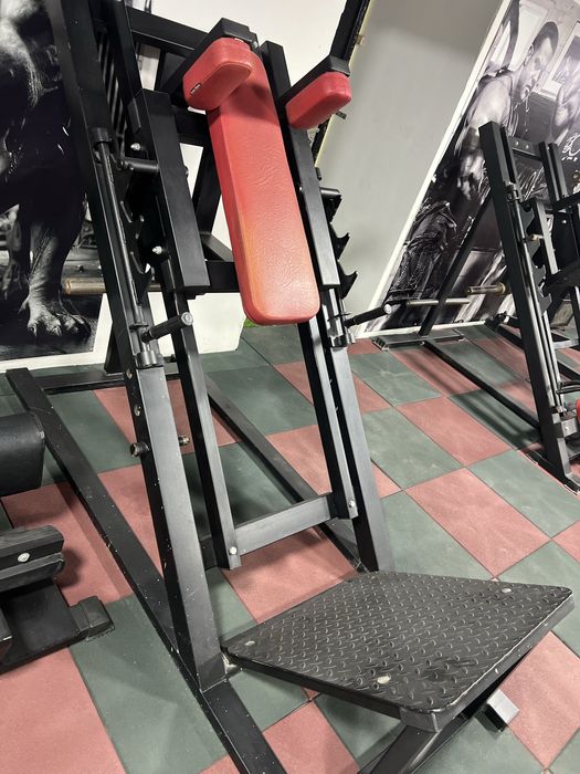 Продается Тренажер