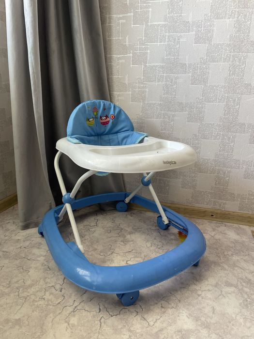 Продам детский ходунок