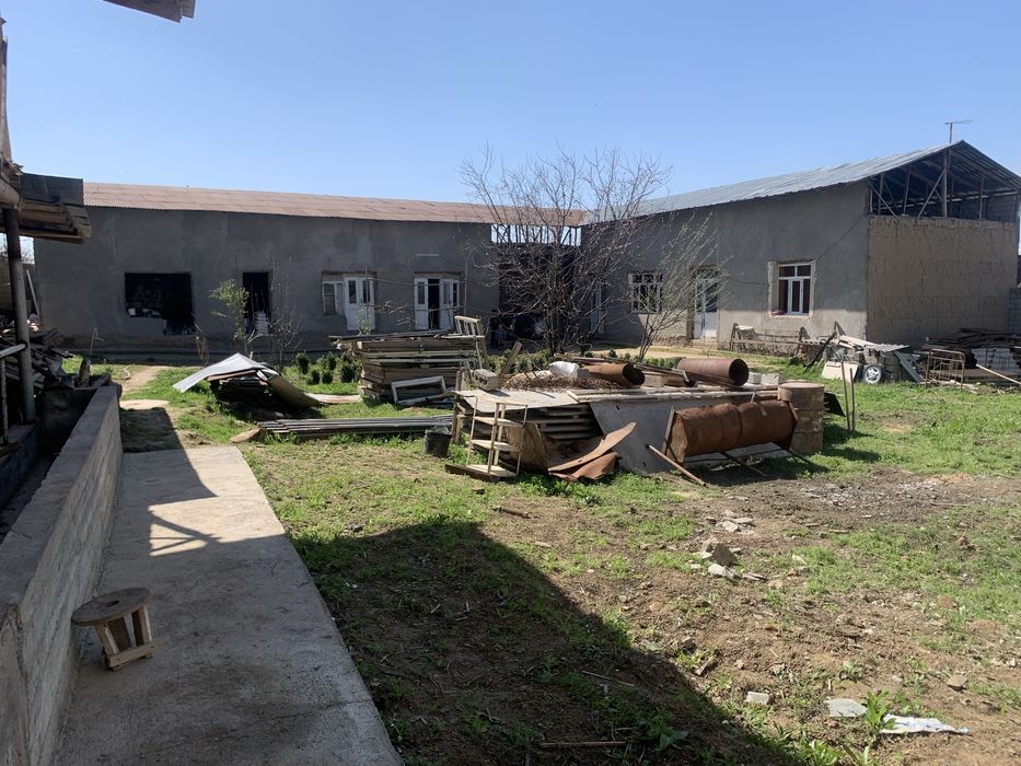 Yer nazarbek harakatda