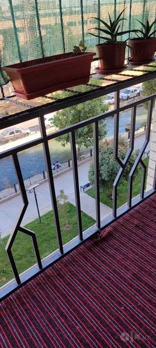 Ijara student qizlar manzil dostlik metro