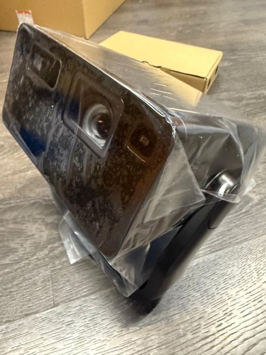 Новый Проектор Epson