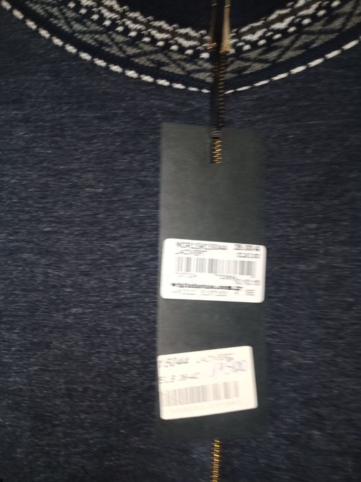 Платье турецкое,новое