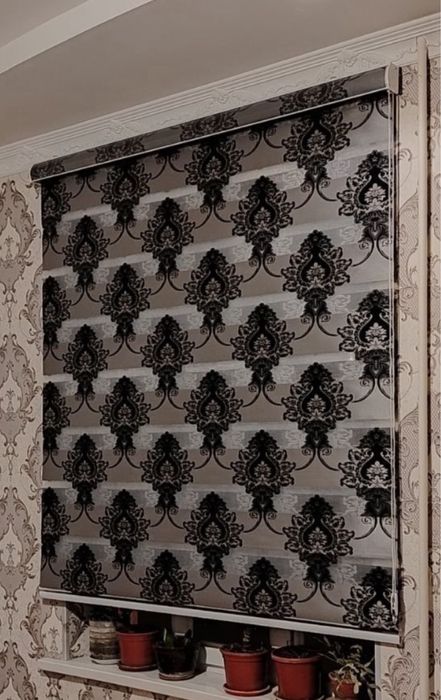 Жалюзи жалузи штор завод фабрика