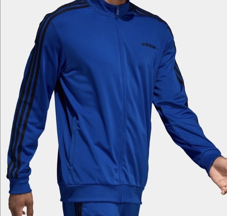 оригинал адидас олимпийка