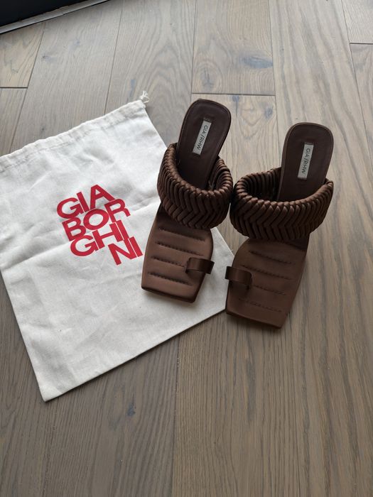 Оригинал Giaborghini 40 размер