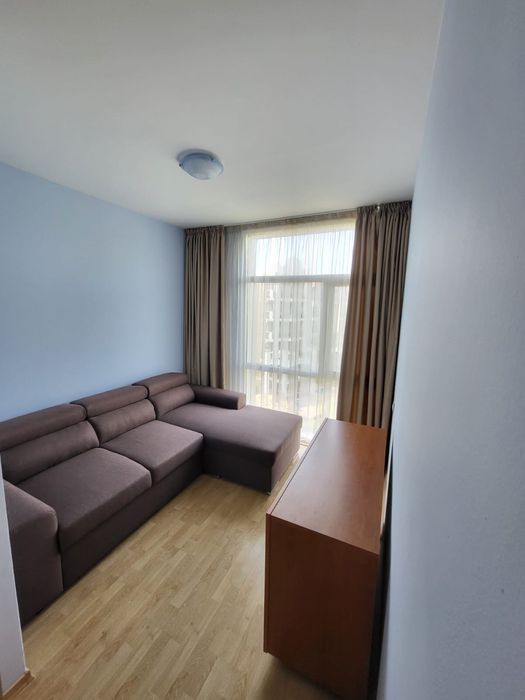 Продава се Тристаен апартамент в к.к. Слънчев бряг - 71 кв.м за 1198 €/кв.м - Снимка #12