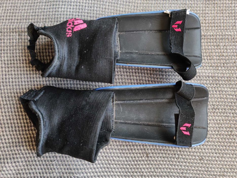 "Adidas" -детски кори за футбол "Messi"