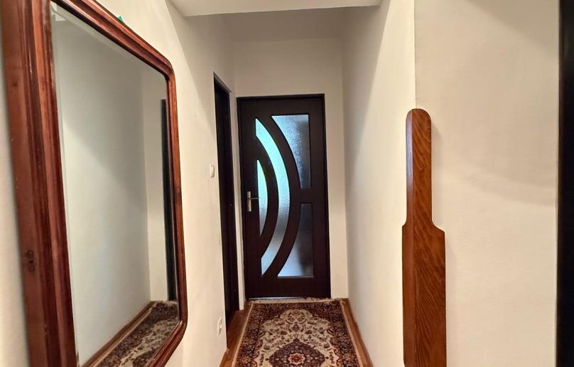 Apartament de vanzare