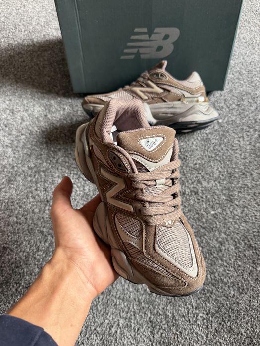New Balance 9060 (36-40)