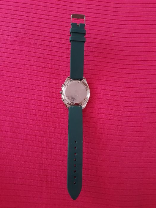 Ceas Citizen Chronograf