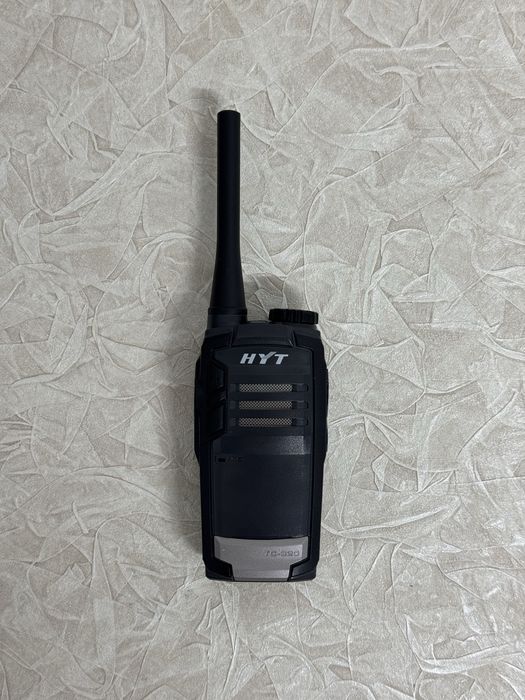 Рации Hyt TC-320