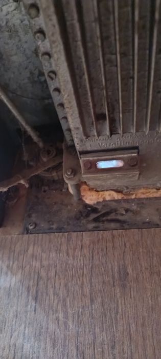 Каравана  Caravelar