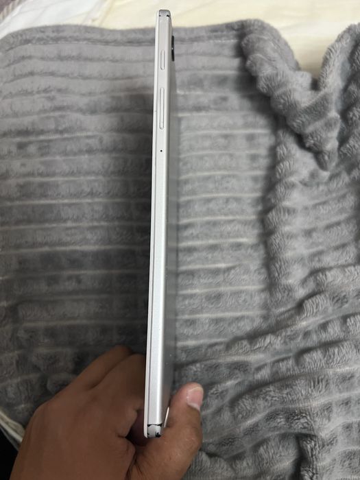 Samsung Galaxy Tab A7 Lite