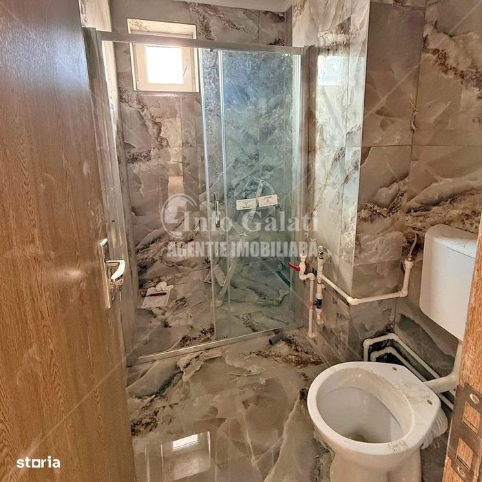 | Apartament cu 3 camere | Micro 21 | Renovat |