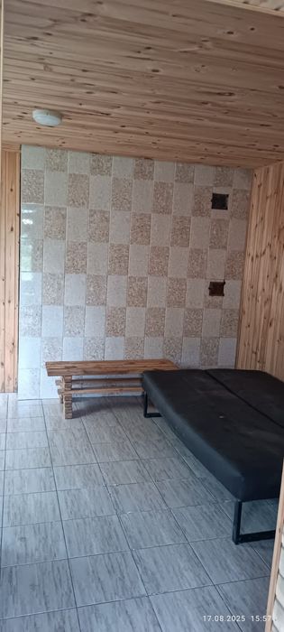 Дача 9 соток "Весна"