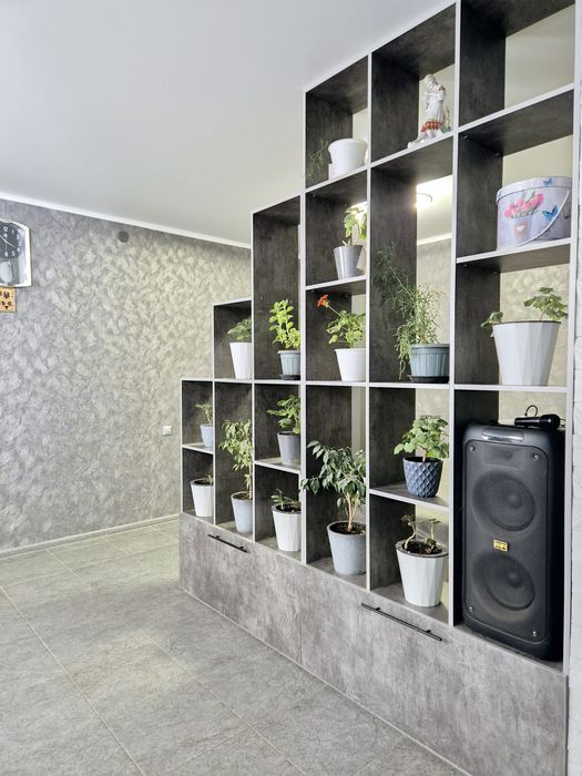 Продам дом Самал 3