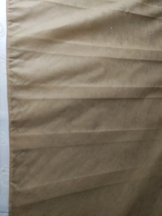 Продавам юношеско легло