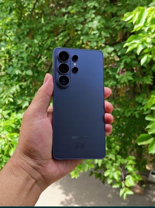 Samsung 26 ultra 256 обмен