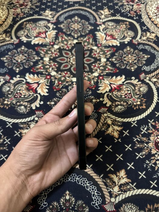 Iphone 13 garantiya srochna