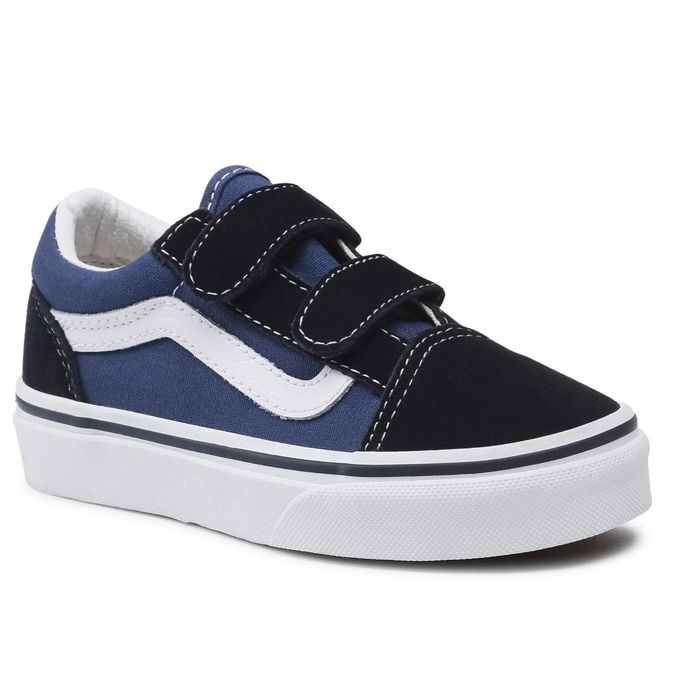 Vans Old school - кецове нови, 29 номер