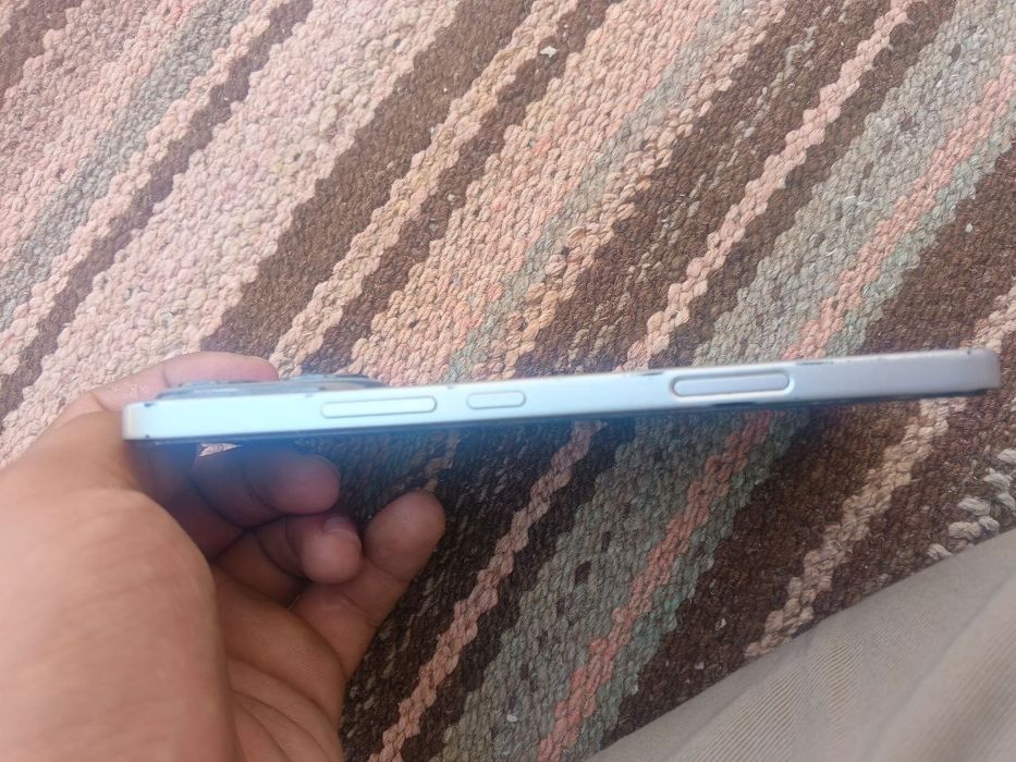 Honor 400 lite 5g