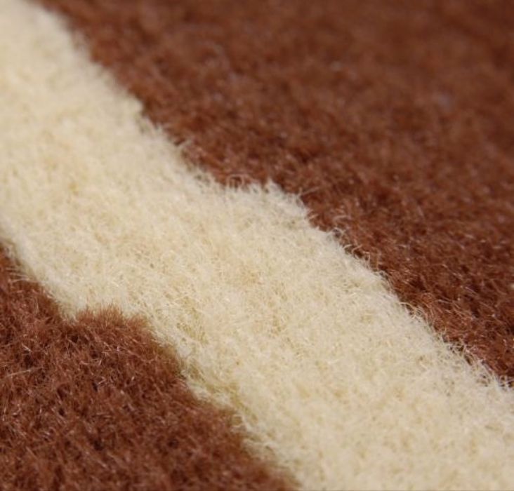 Covor Mamluk, 67 x 120 cm, 1.700 g/mp