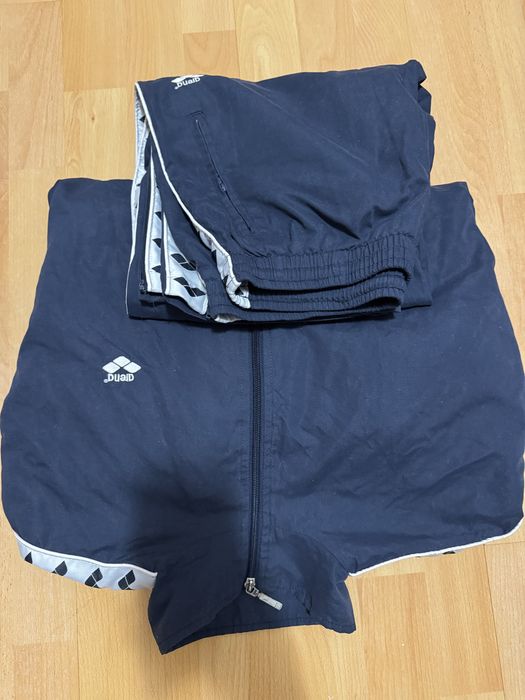 Trening Arena original, M, contine bumbac, calitate superioara