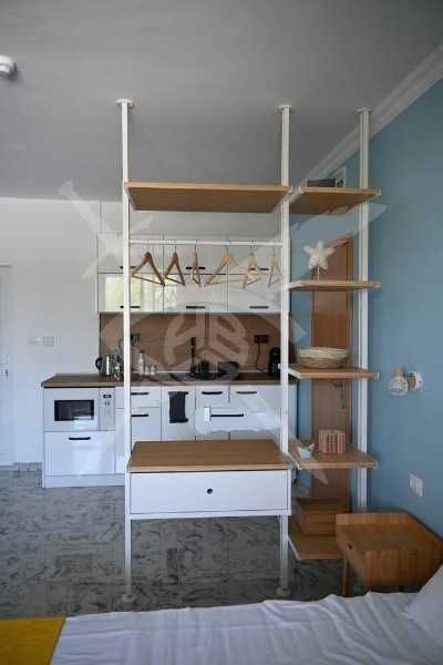 Едностаен апартамент в Слънчев бряг 53328