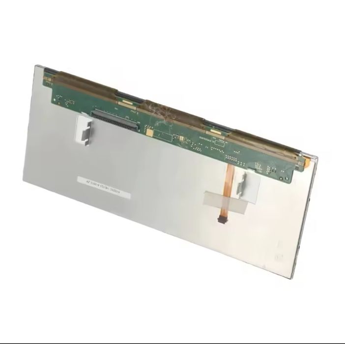 Ecran LCD 8,8 inci pt Navigatie OEM BMW X3,X4 F25 F26 (2009-2018) - COD LQ088K5RZ01