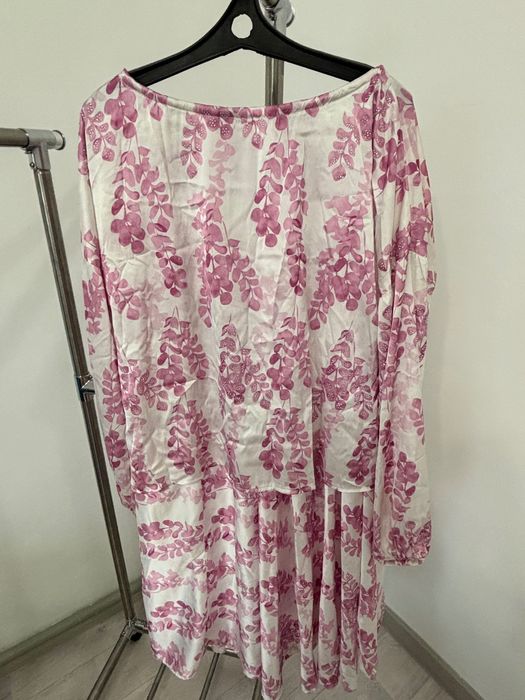 48 размерде койлектер сатылады