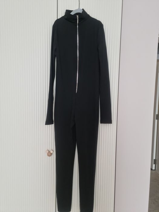 Дамски гащеризон